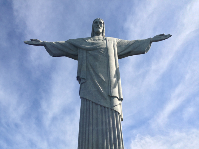 2014-07-24-12.32.40-HDR