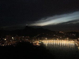 2014-07-24-17.57.23-HDR